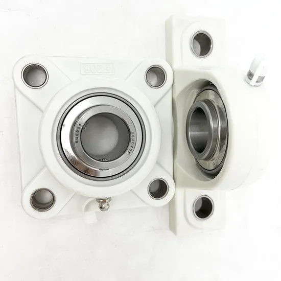 Bearing Manufacturer UCP206 UCP207 UCP208 UCP209 UCP210 UCP211 UCP212 UCP213 UCP214 UCP215 UCP204 UCP205 Pillow Block Bearing for Auto Parts